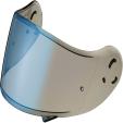 Spectra blue