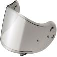Spectra silver