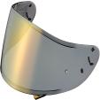 Spectra gold