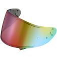 regenbogen