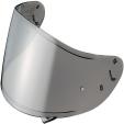 Spectra silver