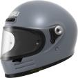 Basalt Grey