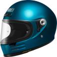 Candy Laguna Blue