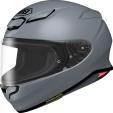Basalt Grey
