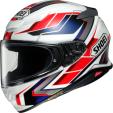 Prologue TC-10