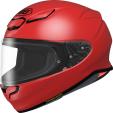 Shine Red