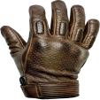 Camel Black