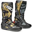 gold camo schwarz