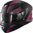 Hallder HE4963 KAV