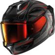 Linik Glossy KAR