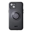 Apple iPhone 14 Plus