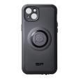 Apple iPhone 15 Plus
