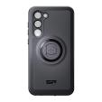 Samsung S23