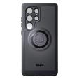 Samsung S23 Ultra