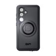 Samsung S24