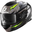 Adrian Parassol Mat HE3464 AKY