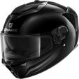Blank HE7065BLK