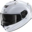 Blank HE7065W01