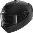 Blank HE7066KMA schwarz matt