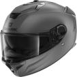 Blank HE7066AMA