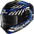 E-Brake HE7072 KYB