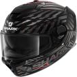 E-Brake Mat HE7073 KRA