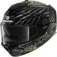 E-Brake Mat HE7073 KYA