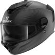 Skin Mat HE7003 DMA