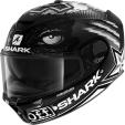 Redding Mat HE7011 DWA