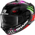 Redding HE7010 DRG