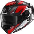 Urikan HE7012 DRW