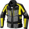 fluo gelb