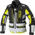 fluo gelb