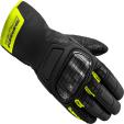 fluo gelb