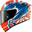 DOVI 1 Replica