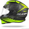 SP1 matt gelb