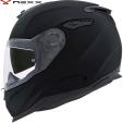 Core Edition schwarz matt