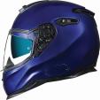 Core Edition indigo blau matt