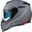 Skyway Nardo grau
