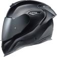 Full Black schwarz matt