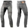 hellgrau | Slim Fit