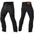 schwarz | Regular Fit