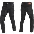 schwarz | Slim Fit