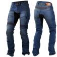 blau | Regular Fit