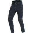 dunkelblau I Slim Fit