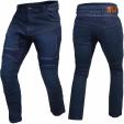 blau | Slim Fit