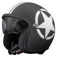 Star 9 BM