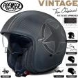 Star Carbon