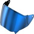 iridium blau