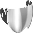 iridium silber